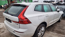 Aripa stanga spate Volvo XC60 2017 suv 2.0 benzina...