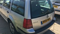 Aripa Stanga Spate VW Golf 4 Break / Combi 1998 - ...