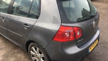 Aripa Stanga Spate VW Golf 5 2003 - 2008 Cod Culoa...