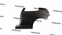 Aripa stanga spate VW Golf 5 Coupe 2004-2008 NOUA ...