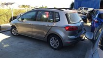 Aripa stanga spate. VW Golf 7 Sportsvan 1.2 Tsi CY...