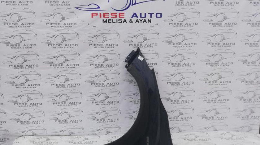 Aripa stanga Subaru XV an 2012-2013-2014-2015-2016-2017 W3ALJM2T2G