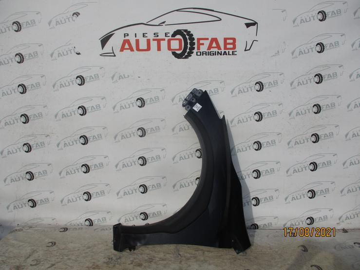 Aripa stanga Subaru XV an 2017-2018-2019-2020-2021 6PSJWEYTB5