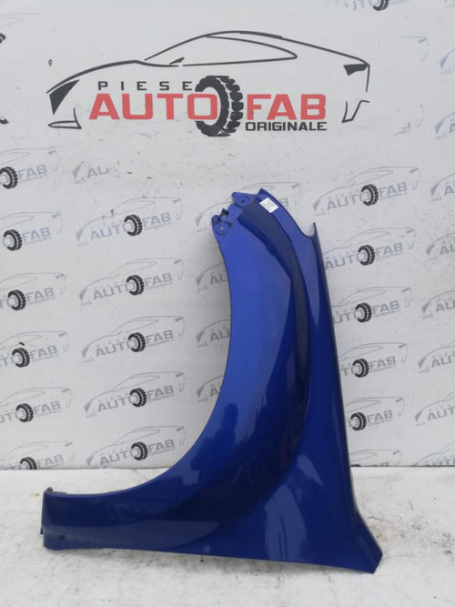 Aripa stanga Suzuki D-Max an 2012-2013-2014-2015-2016-2017-2018-2019 Atentie la model KKJDNK9LMT