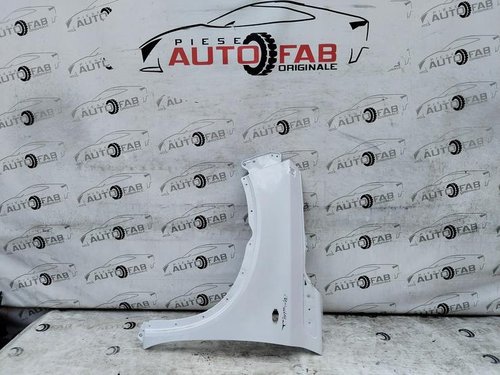 Aripa stanga Suzuki Vitara an 2015-2016-2017-2018-2019-2020-2021-2022-2023-2024 RRJHBO478Q