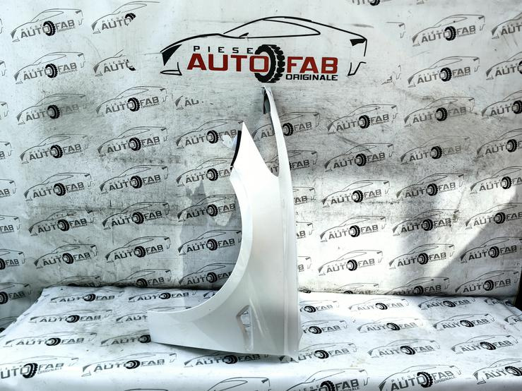 Aripa stanga Tesla Model 3 an 2017-2018-2019-2020-2021-2022-2023 KC3A78KWAG