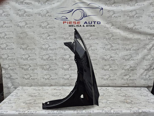 Aripa stanga Tesla Model Y an 2020-2021-2022-2023-2024 7L89HLPFD9