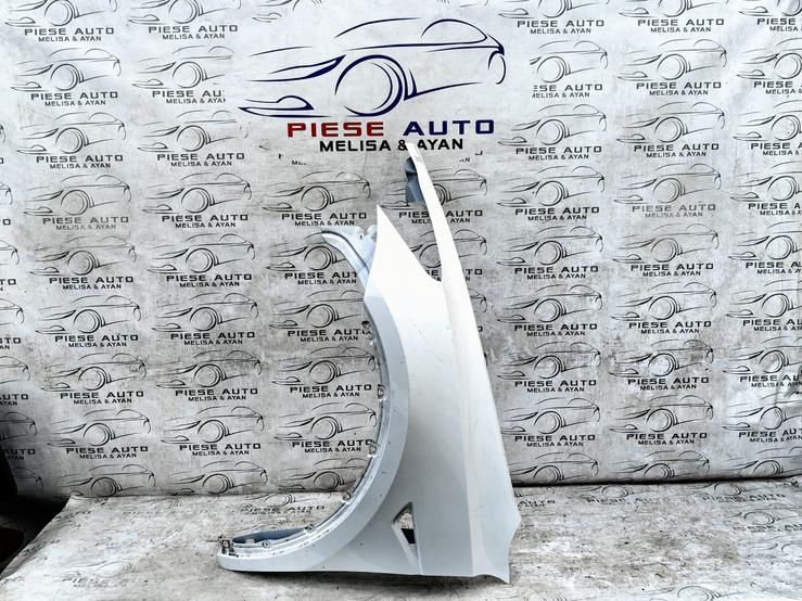 Aripa stanga Tesla Model Y an 2020-2021-2022-2023-2024-2025 KJFTBUJ38N