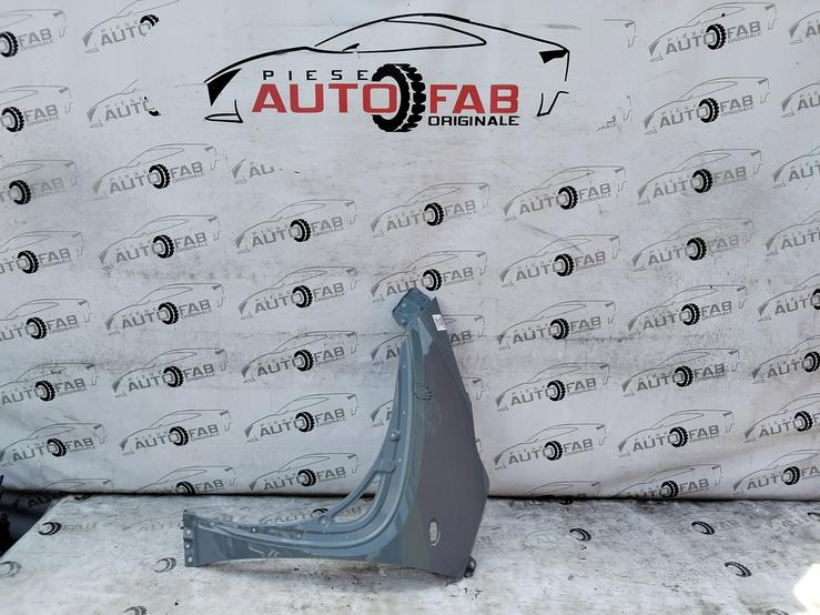 Aripa stanga Toyota Aygo X an 2022-2023-2024-2025 CPL766XDFS