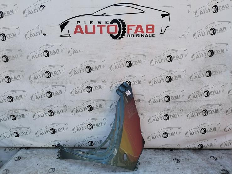 Aripa stanga Toyota Aygo X an 2022-2023-2024-2025 F59WZ8FM3C