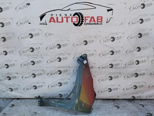 Aripa stanga Toyota Aygo X an 2022-2023-2024-2025 F59WZ8FM3C