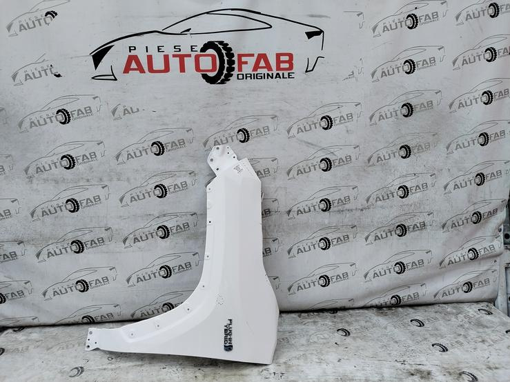 Aripa stanga Toyota Rav 4 an 2018-2019-2020-2021-2022-2023-2024-2025 NFZEPM2AYV