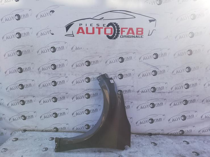 Aripa stanga Toyota Yaris,Mazda 2 an 2020-2021-2022-2023-2024-2025 6R6CDYC4E8