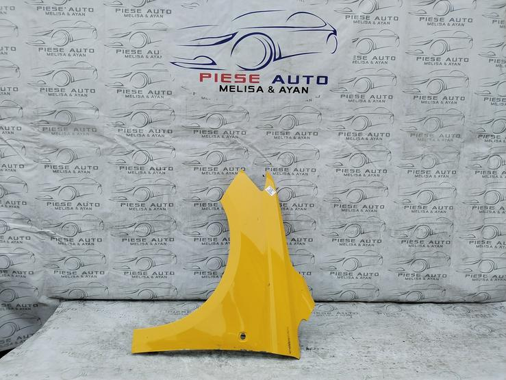 Aripa stanga Volkswagen Caddy an 2020-2021-2022-2023-2024-2025 N3MNJZM87S