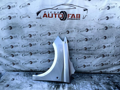 Aripa stanga Volkswagen Caddy an 2020-2021-2022-2023-2024-2025 6K3OK85RN8