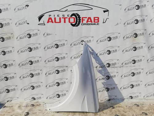 Aripa stanga Volkswagen T-cross an 2018-2019-2020-2021-2022-2023-2024 5HF4226KZY