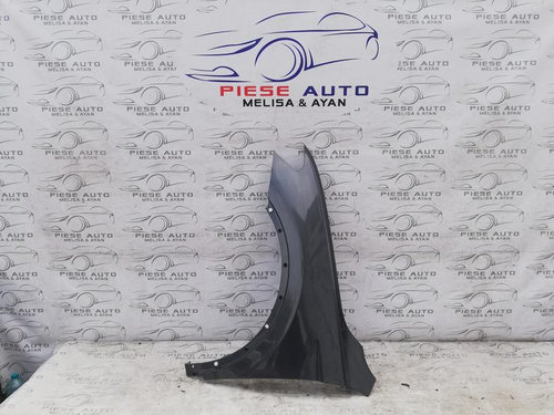 Aripa stanga Volkswagen Tiguan 5n an 2016-2017-2018-2019-2020 T5JE68ZFPW