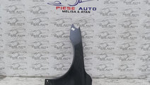 Aripa stanga Volvo S80-V70 an 2006-2007-2008-2009-...