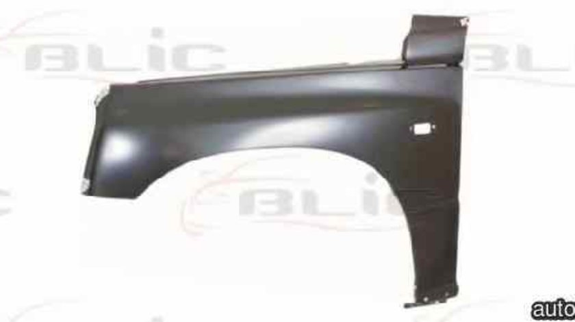 Aripa SUZUKI VITARA Cabrio ET TA BLIC 6504-04-6820311P