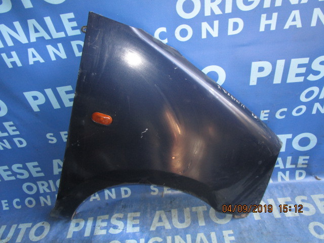 Aripa Suzuki Wagon R+ 2000