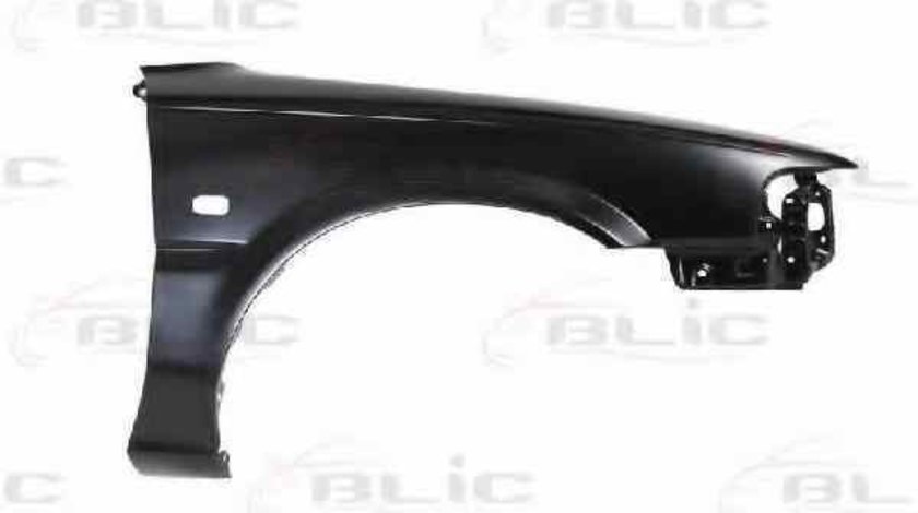 Aripa TOYOTA COROLLA E9 Producator BLIC 6504-04-8110312P