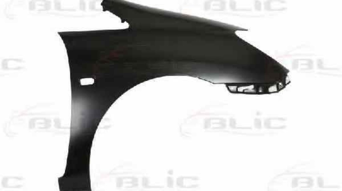 Aripa TOYOTA COROLLA Verso ZDE12 CDE12 BLIC 6504-04-8117312P