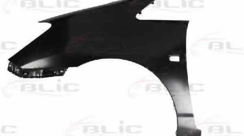 Aripa TOYOTA COROLLA Verso ZDE12 CDE12 BLIC 6504-04-8117311P