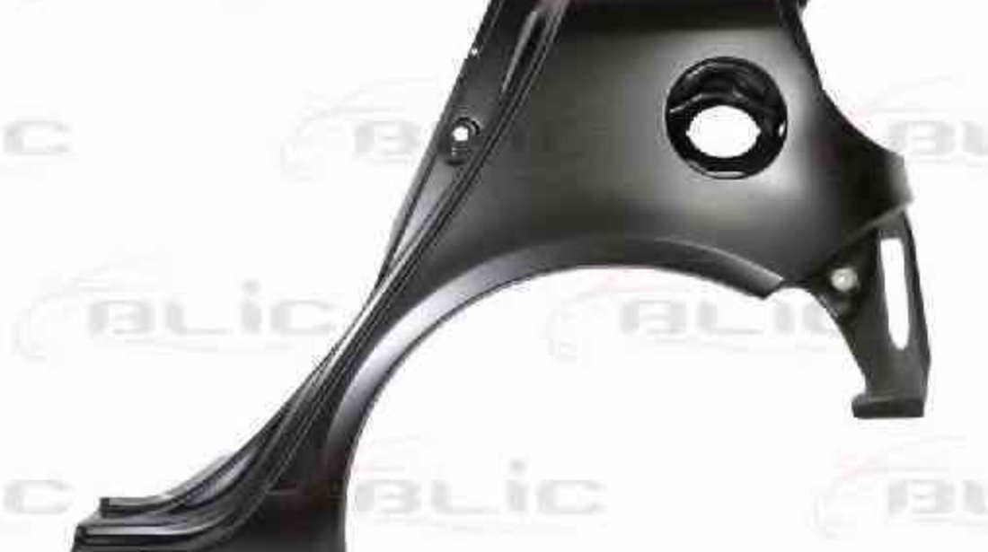 Aripa TOYOTA YARIS SCP1 NLP1 NCP1 BLIC 6504-01-8109513P