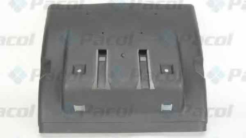 Aripa VOLVO FH 12 Producator PACOL BPB-VO013F/R