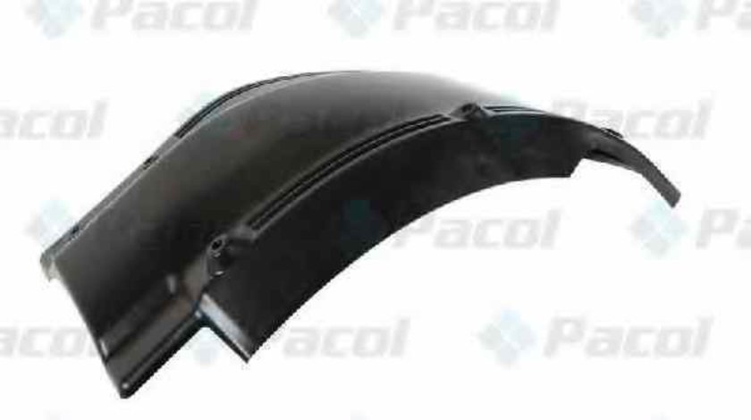 Aripa VOLVO FM 10 Producator PACOL BPB-VO009L
