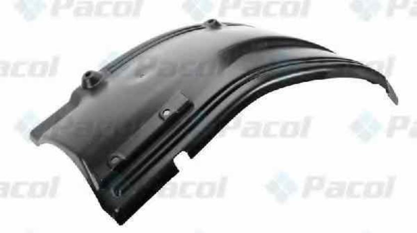 Aripa VOLVO FM 10 Producator PACOL BPB-VO009R