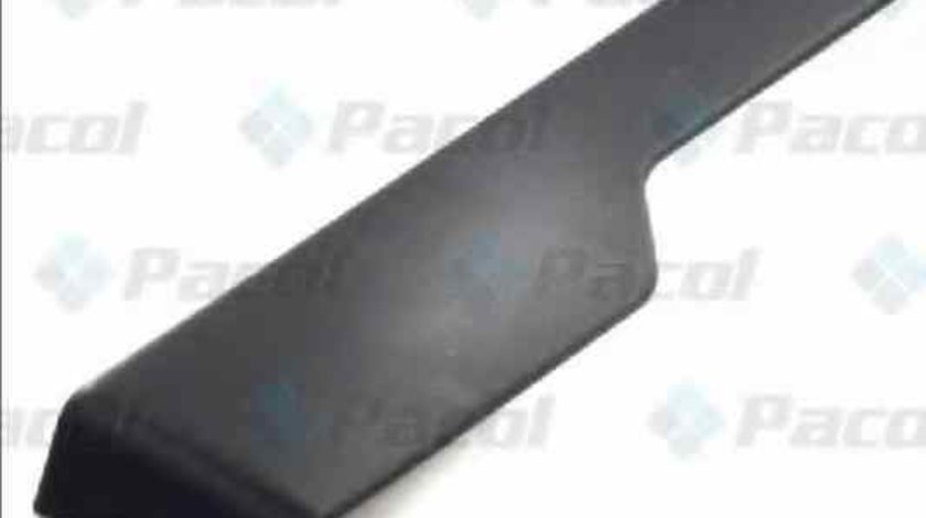 Aripa VOLVO FM 10 Producator PACOL BPB-VO011R