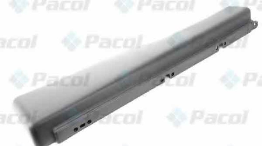 Aripa VOLVO FM 10 Producator PACOL BPB-VO012L