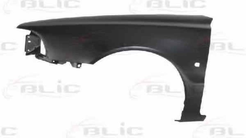 Aripa VOLVO V40 combi VW BLIC 6504-04-9008311P