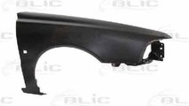 Aripa VOLVO V40 combi VW BLIC 6504-04-9008312P