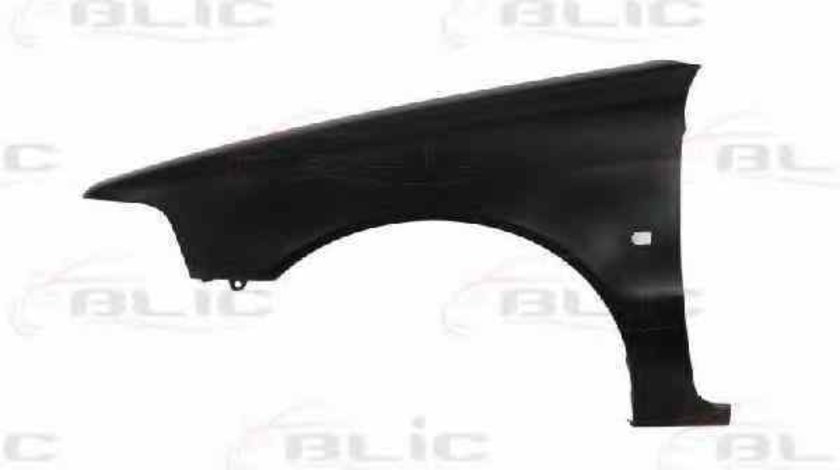 Aripa VOLVO V40 combi VW BLIC 6504-04-9009313P