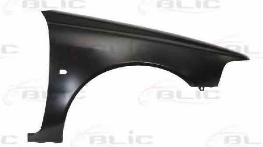 Aripa VOLVO V40 combi VW BLIC 6504-04-9009314P