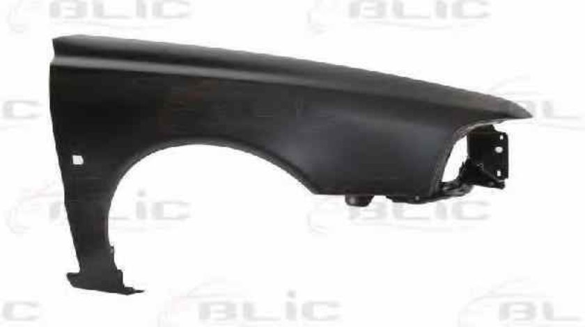 Aripa VOLVO V40 combi VW Producator BLIC 6504-04-9008312P