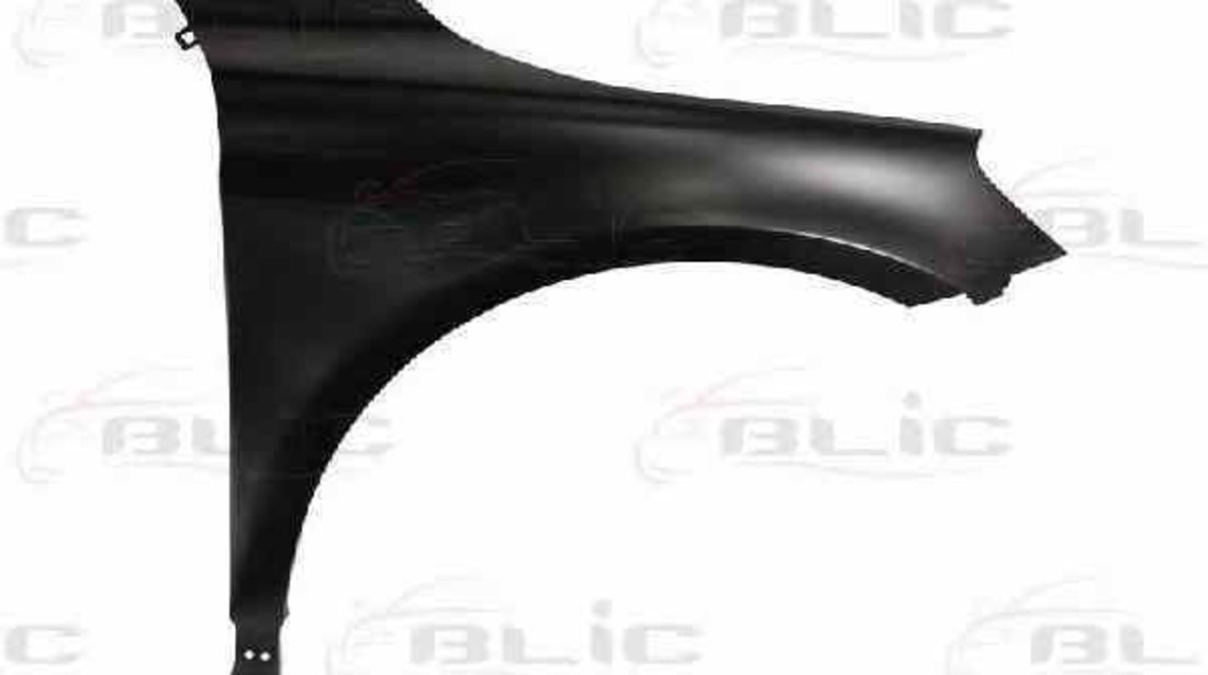 Aripa VOLVO XC60 BLIC 6504-04-9057312P