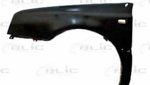 Aripa VW GOLF III 1H1 BLIC 6504-04-9522313P