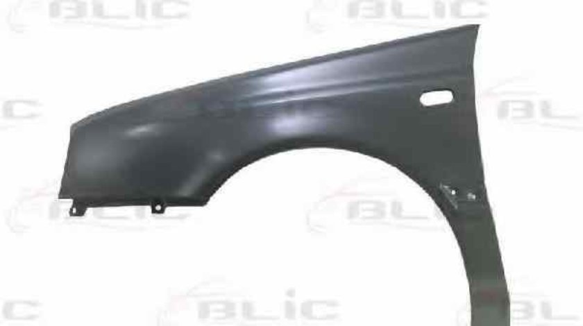 Aripa VW GOLF III 1H1 BLIC 6504-04-9542313P