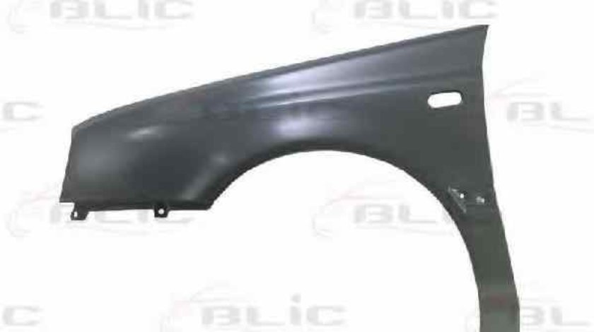 Aripa VW GOLF III 1H1 Producator BLIC 6504-04-9542313P