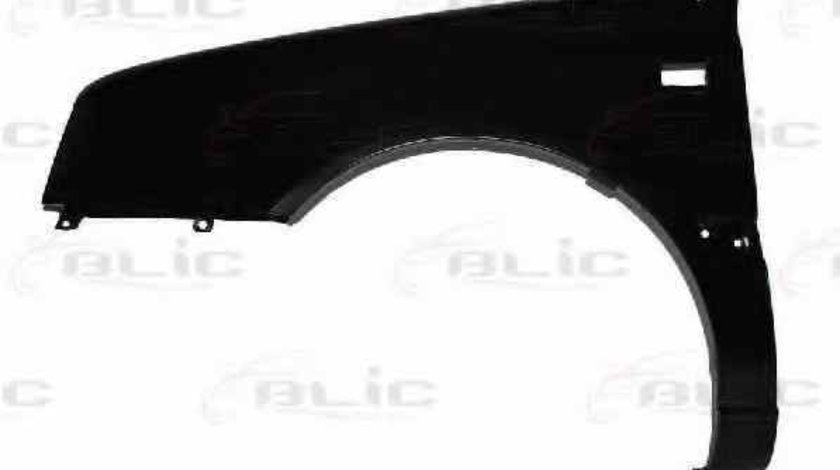 Aripa VW GOLF III 1H1 Producator BLIC 6504-04-9522311P