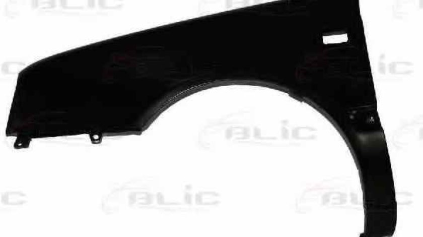 Aripa VW GOLF III 1H1 Producator BLIC 6504-04-9542311P