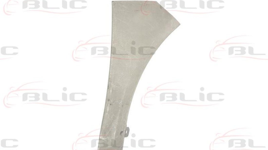 Aripa VW GOLF IV 1J1 Producator BLIC 6504-03-9523338P