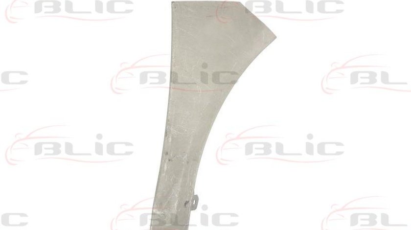 Aripa VW GOLF IV 1J1 Producator BLIC 6504-03-9523338P