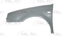 Aripa VW GOLF IV 1J1 Producator BLIC 6504-04-95233...