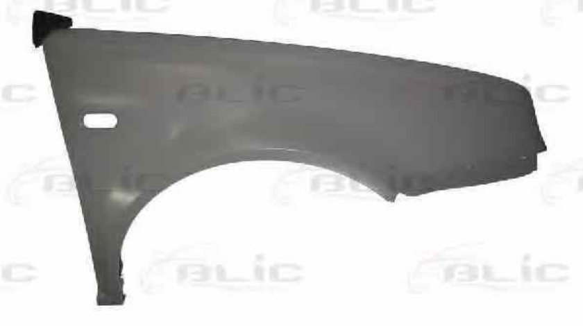 Aripa VW GOLF IV Variant 1J5 BLIC 6504-04-9523312P