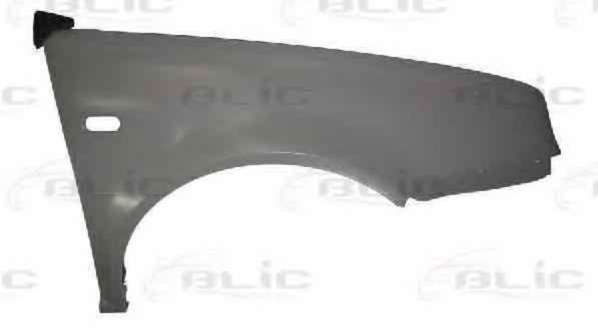 Aripa VW GOLF IV Variant 1J5 Producator BLIC 6504-04-9523312P