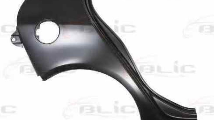 Aripa VW GOLF V 1K1 BLIC 6504-01-9524514P